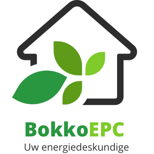 Bokko EPC Logo